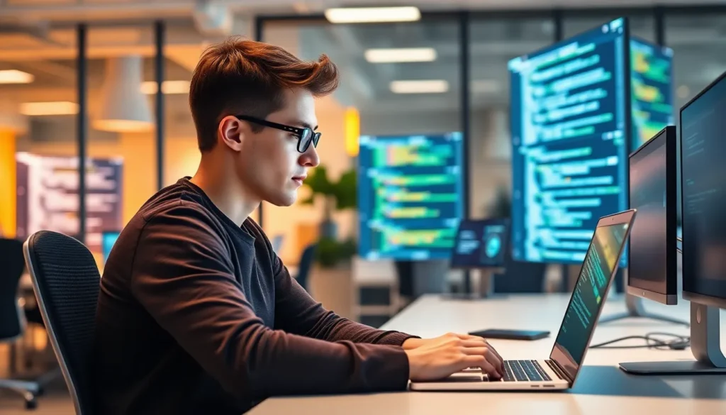 coldfusion web hosting