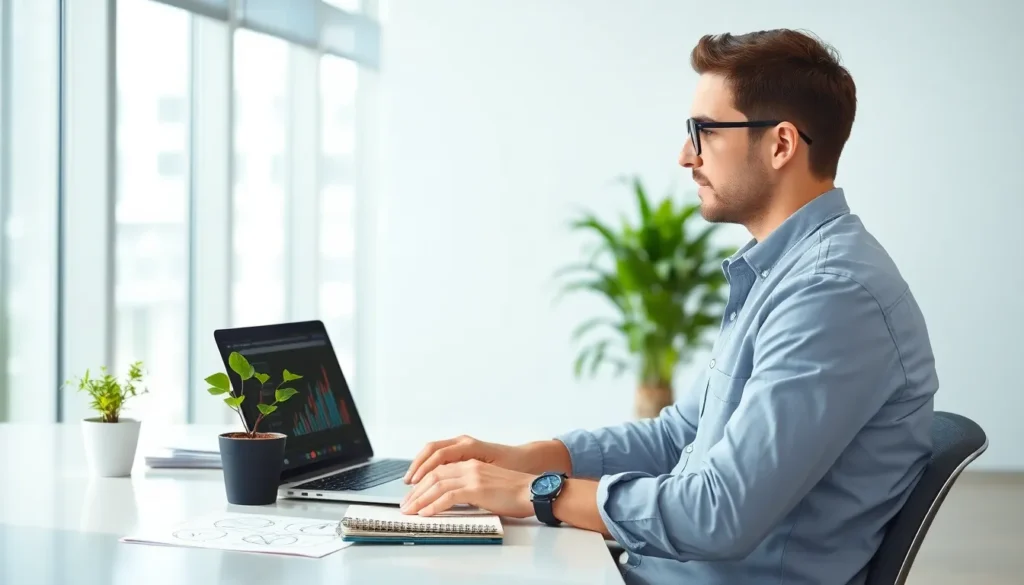 inmotion hosting reviews