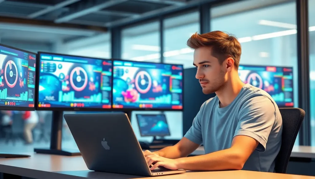 shockbyte hosting