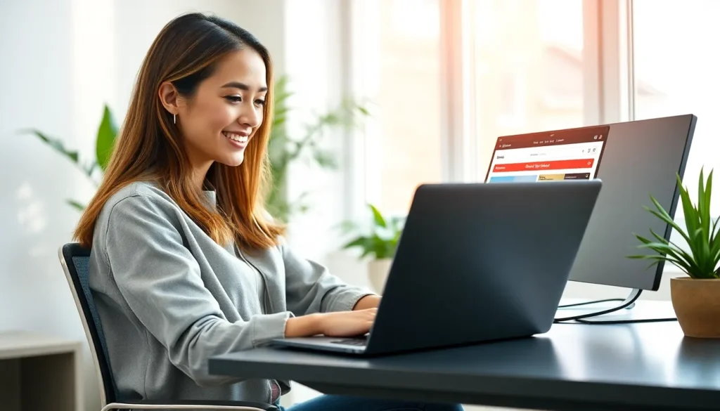 website personalization solutions