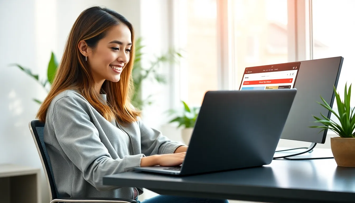 website personalization solutions