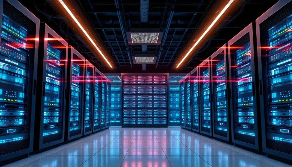 typo3 hosting
