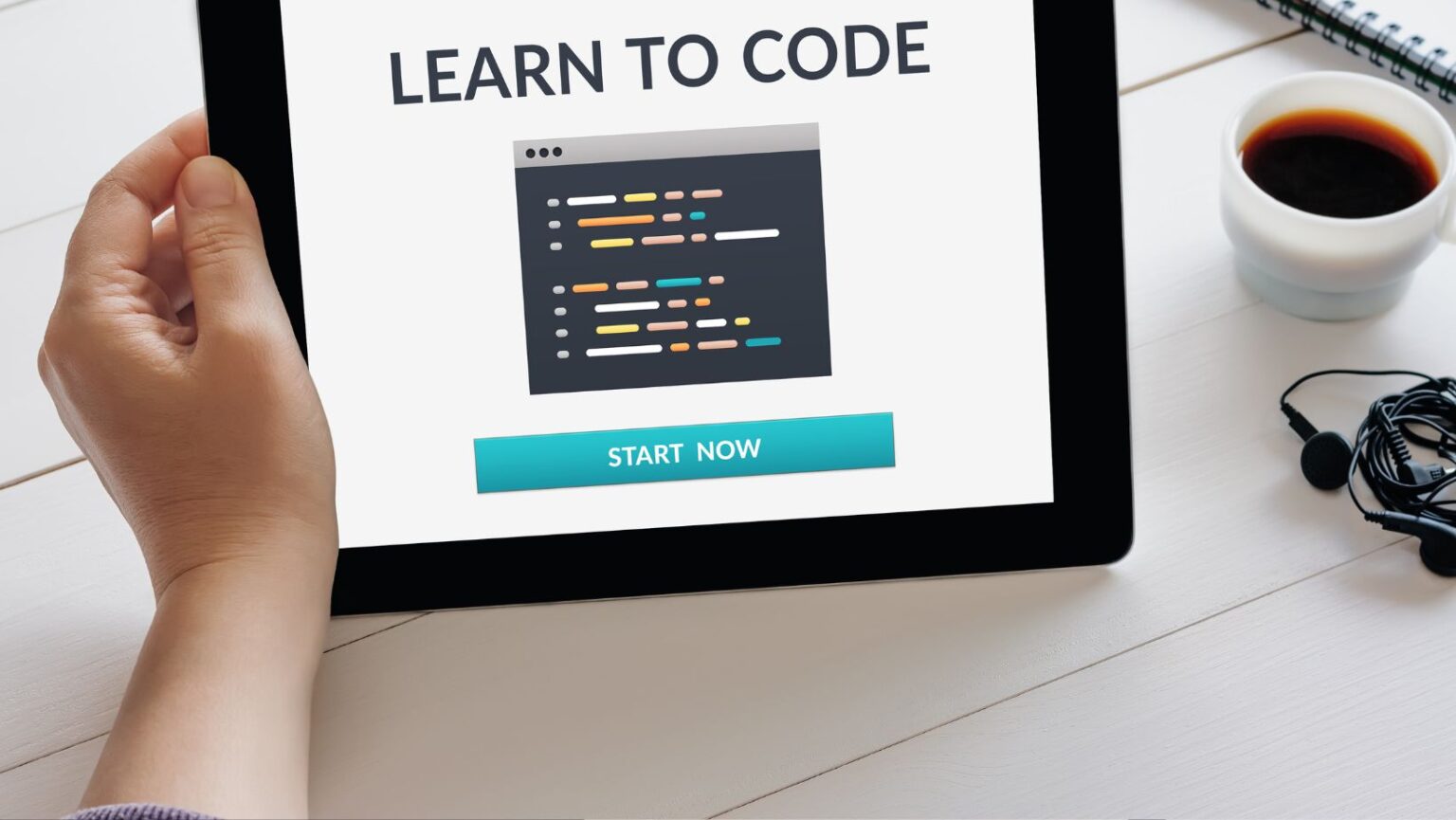 5 Free Java Courses with Certificates to Jumpstart Your Coding Career ...