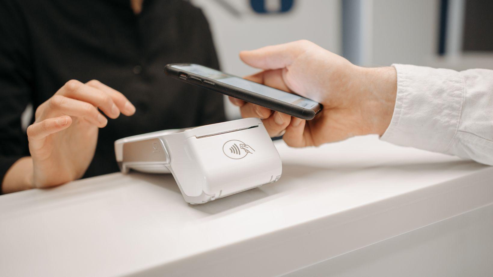 automated payment collection, payment automation system, online payment platform, digital payment solutions, automated billing software, electronic payment processing, payment collection software, secure payment system, business payment automation, regional payment solutions