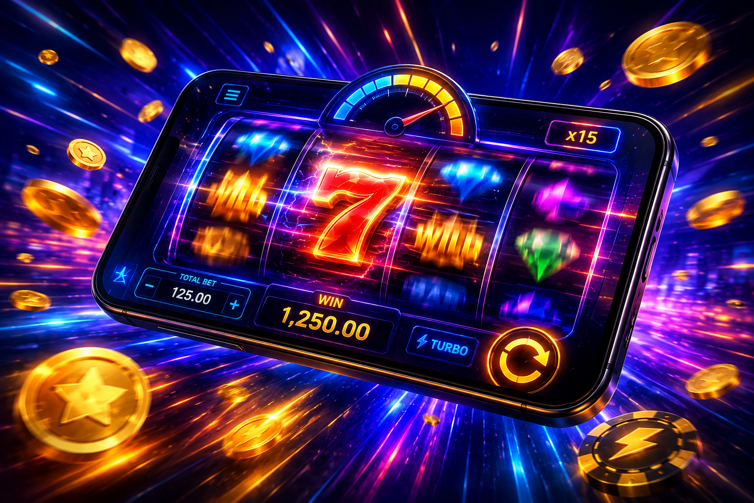 modern online slots, engaging online slots, best online slots 2024, online slots features, innovative slot games, mobile online slots, high payout online slots, top online casino slots, online slots bonuses, immersive online slots