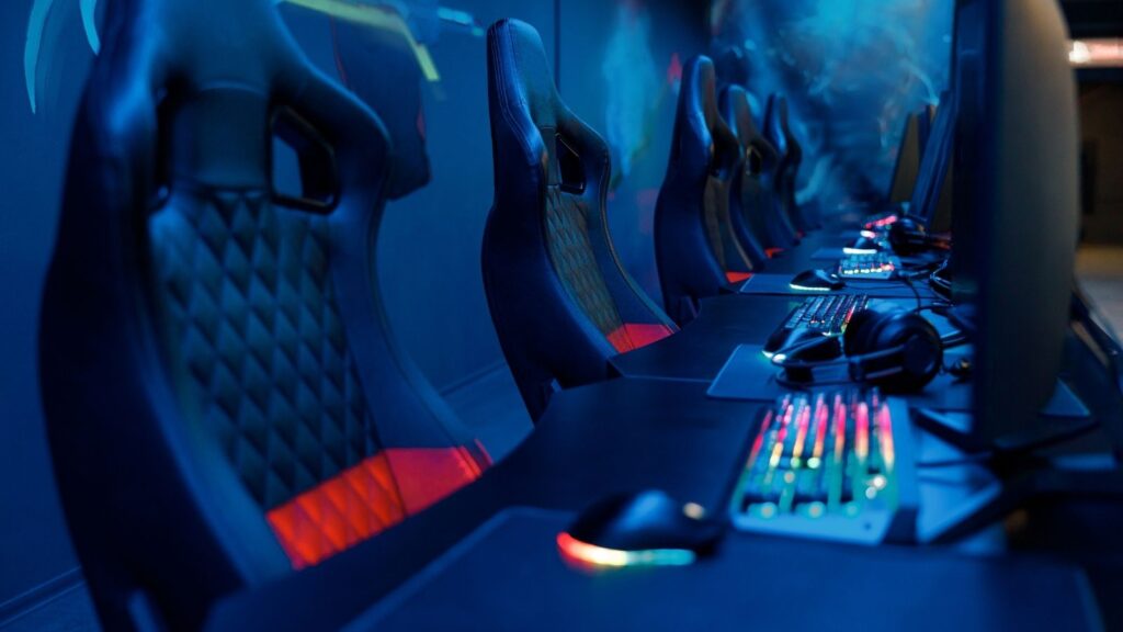 iGaming Business